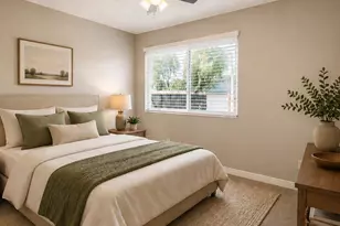 616 S Hardy Dr, Tempe, AZ 85281 - Photo 24