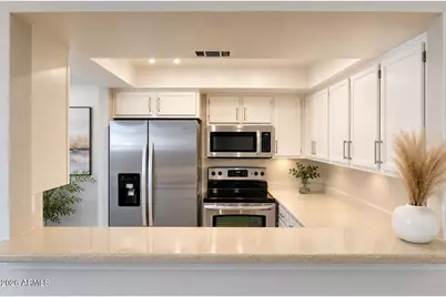 616 S Hardy Drive #142, Tempe, AZ 85281 - Photo 14