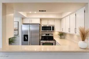 616 S Hardy Dr, Tempe, AZ 85281 - Photo 14