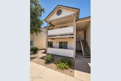 616 S Hardy Drive #142, Tempe, AZ 85281 - Photo 2