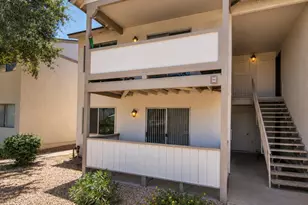 616 S Hardy Dr, Tempe, AZ 85281 - Photo 2