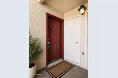 616 S Hardy Drive #142, Tempe, AZ 85281 - Photo 4