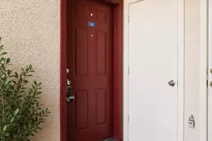 616 S Hardy Dr, Tempe, AZ 85281 - Photo 4