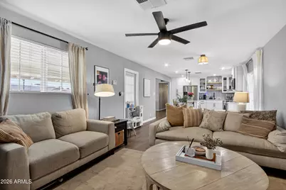1022 W 13th Street, Tempe, AZ 85281 - Photo 14