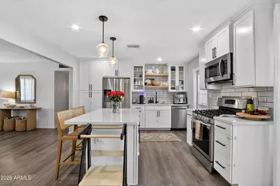 1022 W 13th Street, Tempe, AZ 85281 - Photo 10