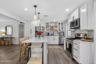 1022 W 13th St, Tempe, AZ 85281 - Photo 10