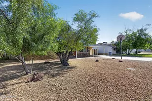 1022 W 13th St, Tempe, AZ 85281 - Photo 2