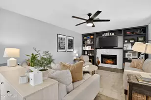 1022 W 13th St, Tempe, AZ 85281 - Photo 12