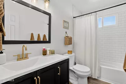 1022 W 13th Street, Tempe, AZ 85281 - Photo 24