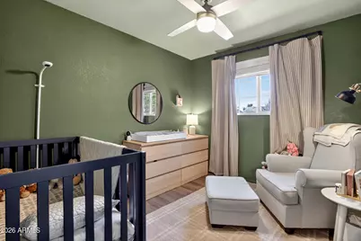 1022 W 13th Street, Tempe, AZ 85281 - Photo 22