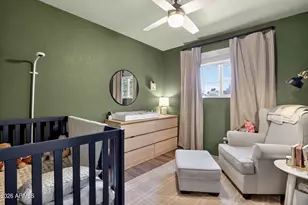 1022 W 13th St, Tempe, AZ 85281 - Photo 22