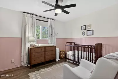 1022 W 13th Street, Tempe, AZ 85281 - Photo 26
