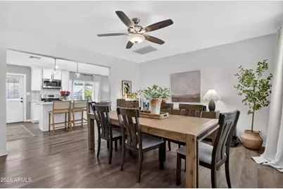 1022 W 13th Street, Tempe, AZ 85281 - Photo 16