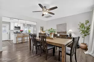 1022 W 13th St, Tempe, AZ 85281 - Photo 16