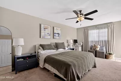 1022 W 13th Street, Tempe, AZ 85281 - Photo 18