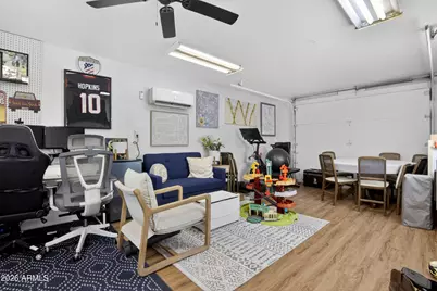 1022 W 13th Street, Tempe, AZ 85281 - Photo 34