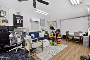 1022 W 13th St, Tempe, AZ 85281 - Photo 34