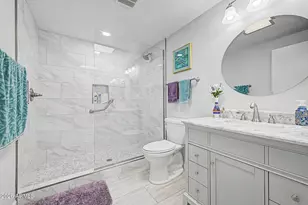 13222 W Gaucho Dr, Sun City West, AZ 85375 - Photo 20