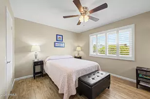 13222 W Gaucho Dr, Sun City West, AZ 85375 - Photo 18