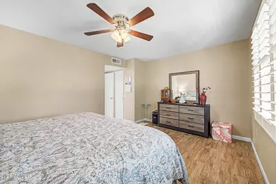 13222 W Gaucho Drive, Sun City West, AZ 85375 - Photo 14