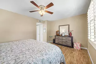 13222 W Gaucho Dr, Sun City West, AZ 85375 - Photo 14
