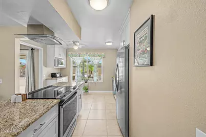13222 W Gaucho Drive, Sun City West, AZ 85375 - Photo 10