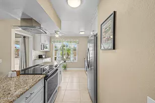13222 W Gaucho Dr, Sun City West, AZ 85375 - Photo 10