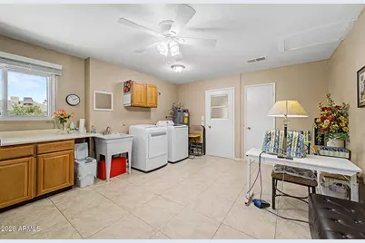 13222 W Gaucho Drive, Sun City West, AZ 85375 - Photo 22