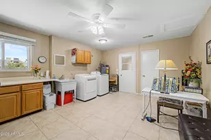 13222 W Gaucho Dr, Sun City West, AZ 85375 - Photo 22