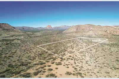 20 Acres E Mud Springs Road #5, Douglas, AZ 85607 - Photo 34