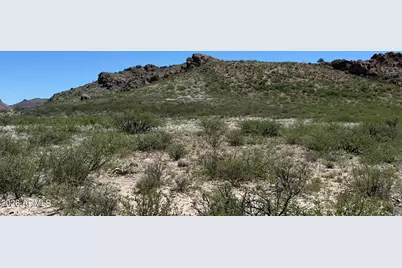 20 Acres E Mud Springs Road #5, Douglas, AZ 85607 - Photo 42