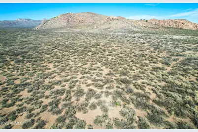 20 Acres E Mud Springs Road #5, Douglas, AZ 85607 - Photo 26