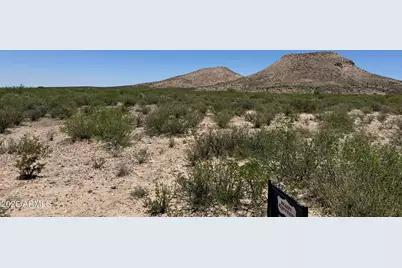 20 Acres E Mud Springs Road #5, Douglas, AZ 85607 - Photo 36