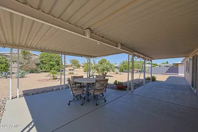 17411 N Hitching Post Drive, Sun City, AZ 85373 - Photo 2