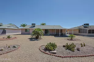 17411 N Hitching Post Dr, Sun City, AZ 85373 - Photo 30