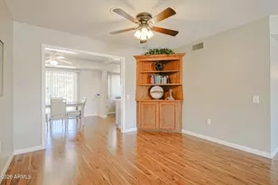 17411 N Hitching Post Dr, Sun City, AZ 85373 - Photo 8