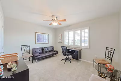 17411 N Hitching Post Drive, Sun City, AZ 85373 - Photo 20