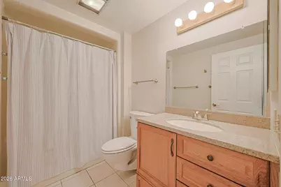 17411 N Hitching Post Drive, Sun City, AZ 85373 - Photo 24