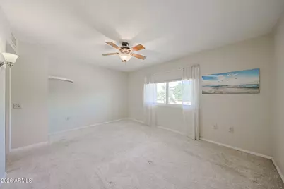17411 N Hitching Post Drive, Sun City, AZ 85373 - Photo 16