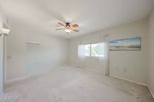 17411 N Hitching Post Dr, Sun City, AZ 85373 - Photo 16