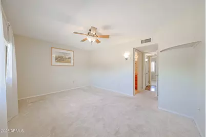 17411 N Hitching Post Drive, Sun City, AZ 85373 - Photo 18