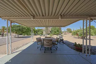 17411 N Hitching Post Dr, Sun City, AZ 85373 - Photo 10