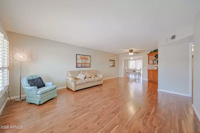 17411 N Hitching Post Drive, Sun City, AZ 85373 - Photo 6