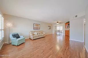 17411 N Hitching Post Dr, Sun City, AZ 85373 - Photo 6