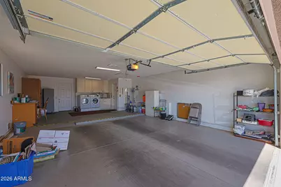 17411 N Hitching Post Drive, Sun City, AZ 85373 - Photo 26