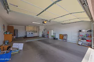 17411 N Hitching Post Dr, Sun City, AZ 85373 - Photo 26