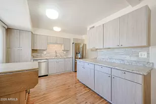17411 N Hitching Post Dr, Sun City, AZ 85373 - Photo 4