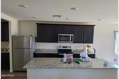 980 W 20th Street, Florence, AZ 85132 - Photo 2