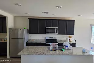 980 W 20th St, Florence, AZ 85132 - Photo 2