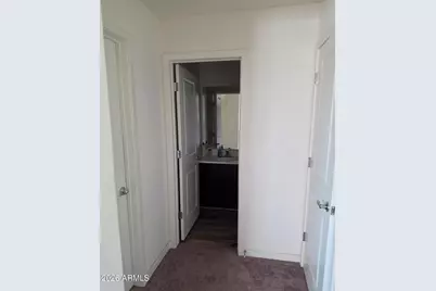 980 W 20th Street, Florence, AZ 85132 - Photo 14